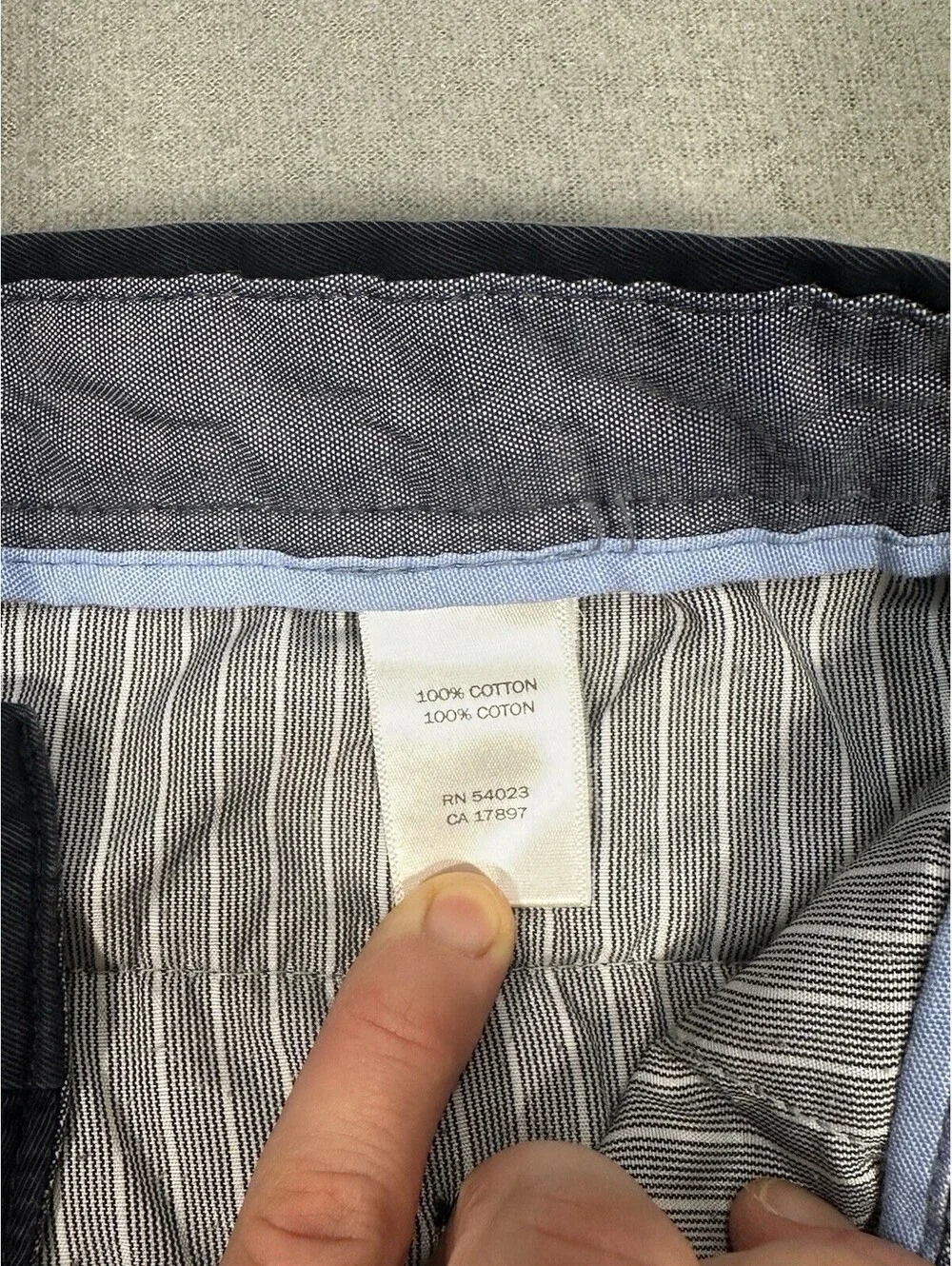 Banana Republic banana republic